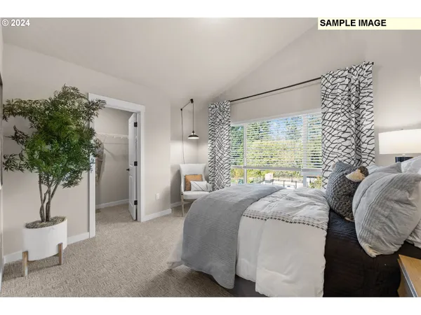 $454,440 | 18610 Northeast 45th Avenue, Unit LOT 352, Vancouver, WA 98686