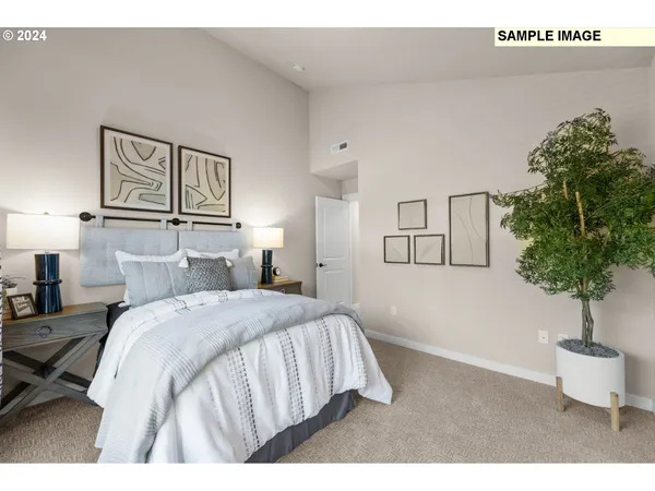 $454,440 | 18610 Northeast 45th Avenue, Unit LOT 352, Vancouver, WA 98686