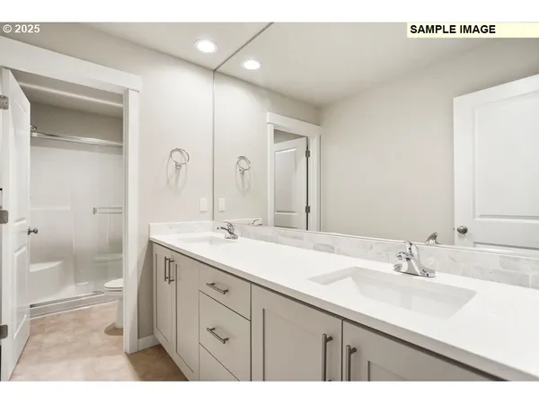 $454,440 | 18610 Northeast 45th Avenue, Unit LOT 352, Vancouver, WA 98686