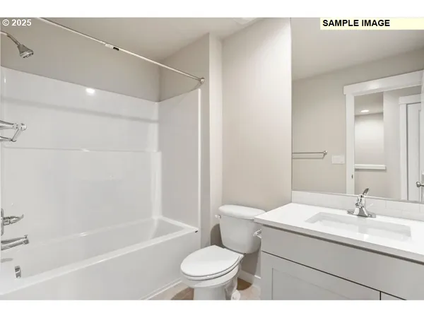 $454,440 | 18610 Northeast 45th Avenue, Unit LOT 352, Vancouver, WA 98686