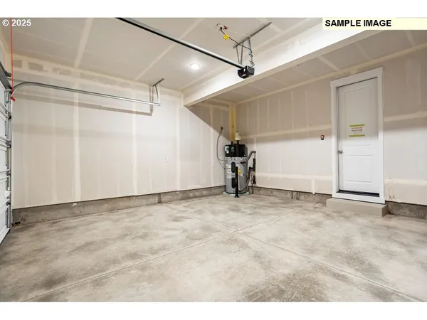 $454,440 | 18610 Northeast 45th Avenue, Unit LOT 352, Vancouver, WA 98686