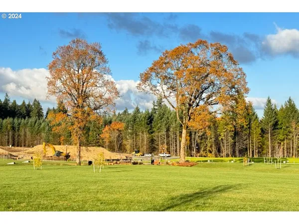 $454,440 | 18610 Northeast 45th Avenue, Unit LOT 352, Vancouver, WA 98686