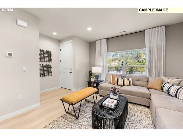 $454,440 | 18610 Northeast 45th Avenue, Unit LOT 352, Vancouver, WA 98686