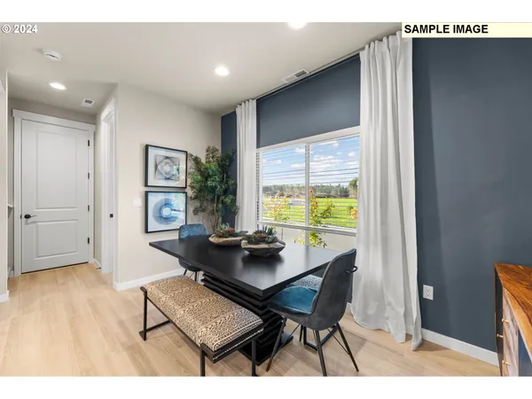 $454,440 | 18610 Northeast 45th Avenue, Unit LOT 352, Vancouver, WA 98686