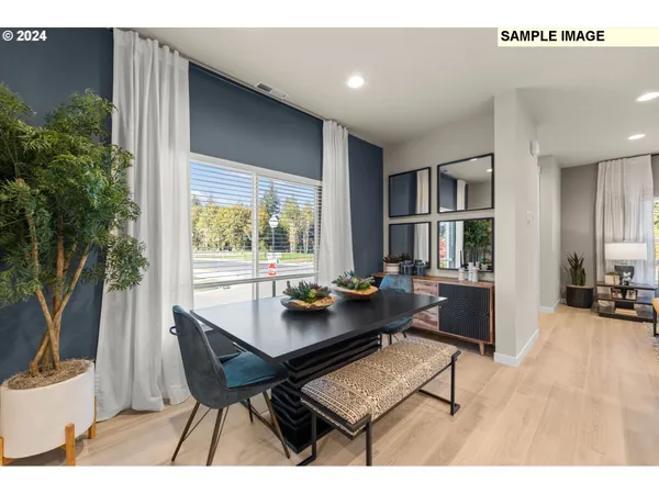 $454,440 | 18610 Northeast 45th Avenue, Unit LOT 352, Vancouver, WA 98686