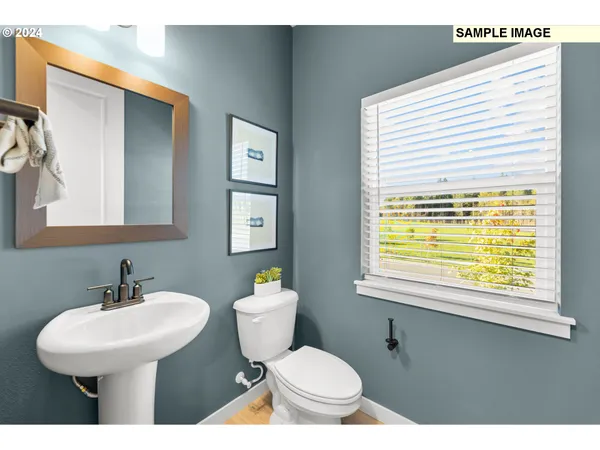 $454,440 | 18610 Northeast 45th Avenue, Unit LOT 352, Vancouver, WA 98686