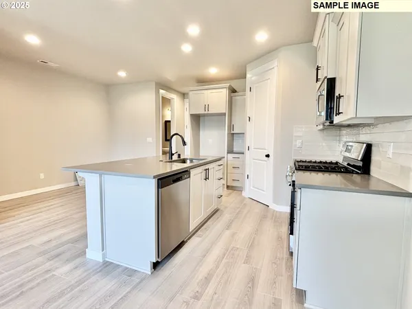 $454,440 | 18610 Northeast 45th Avenue, Unit LOT 352, Vancouver, WA 98686