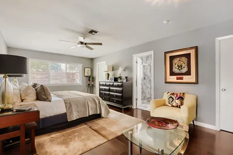 $685,000 | 400 Thistlewood Drive, Austin, TX 78745