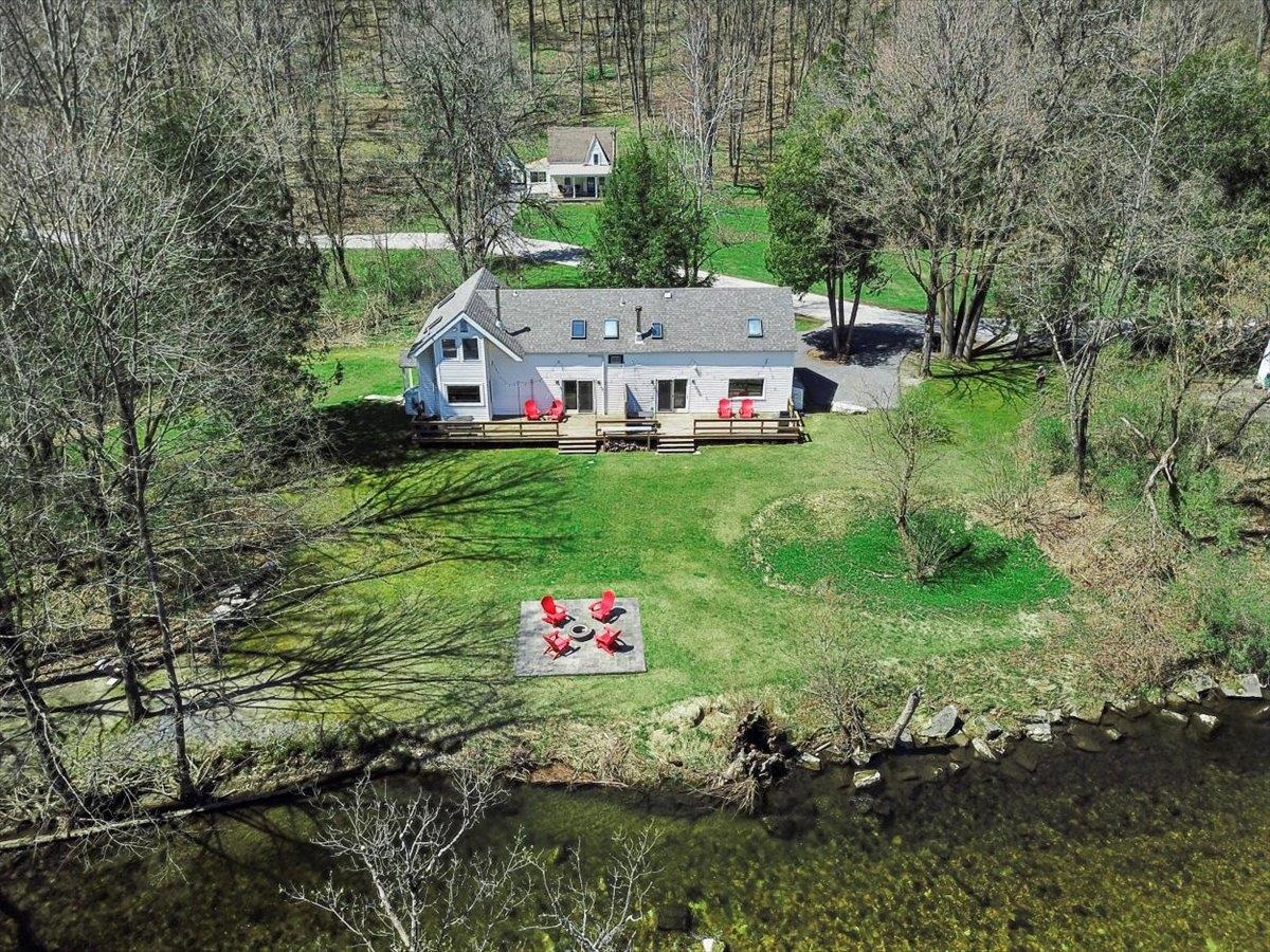 95 Battenkill Lane Manchester, VT 05254 - Photo 34 of 40 Gallery Image 34