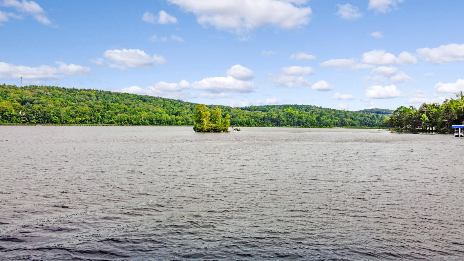92 Maple Ridge Drive Monmouth, ME 04259 - Photo 65 of 65 23_DJI_0853_copy_DxO_mls