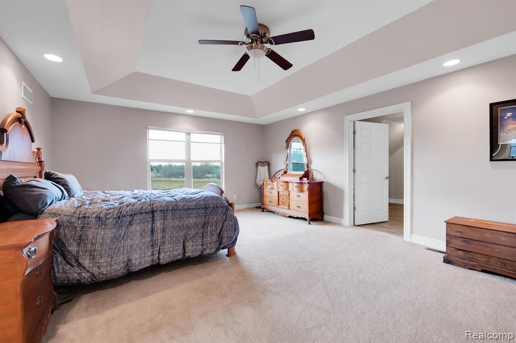 2077 Heiss Road Monroe, MI 48162 - Photo 32 of 45