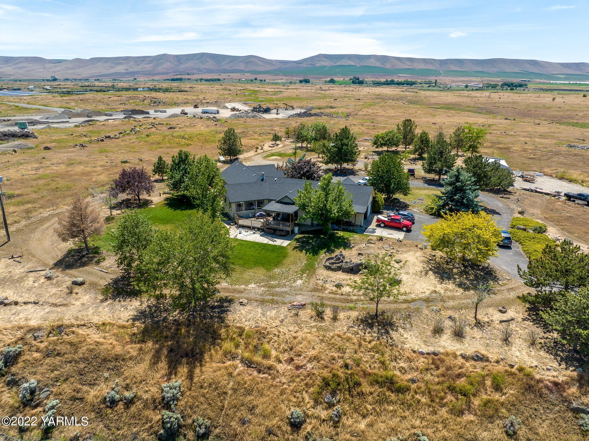 3271 East Euclid Road Mabton, WA 98935 - Photo 30 of 40 3271 E Euclid Rd-29