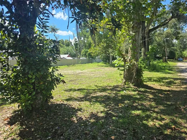 $97,500 | 1403 Gordon Road, Plant City, FL 33566