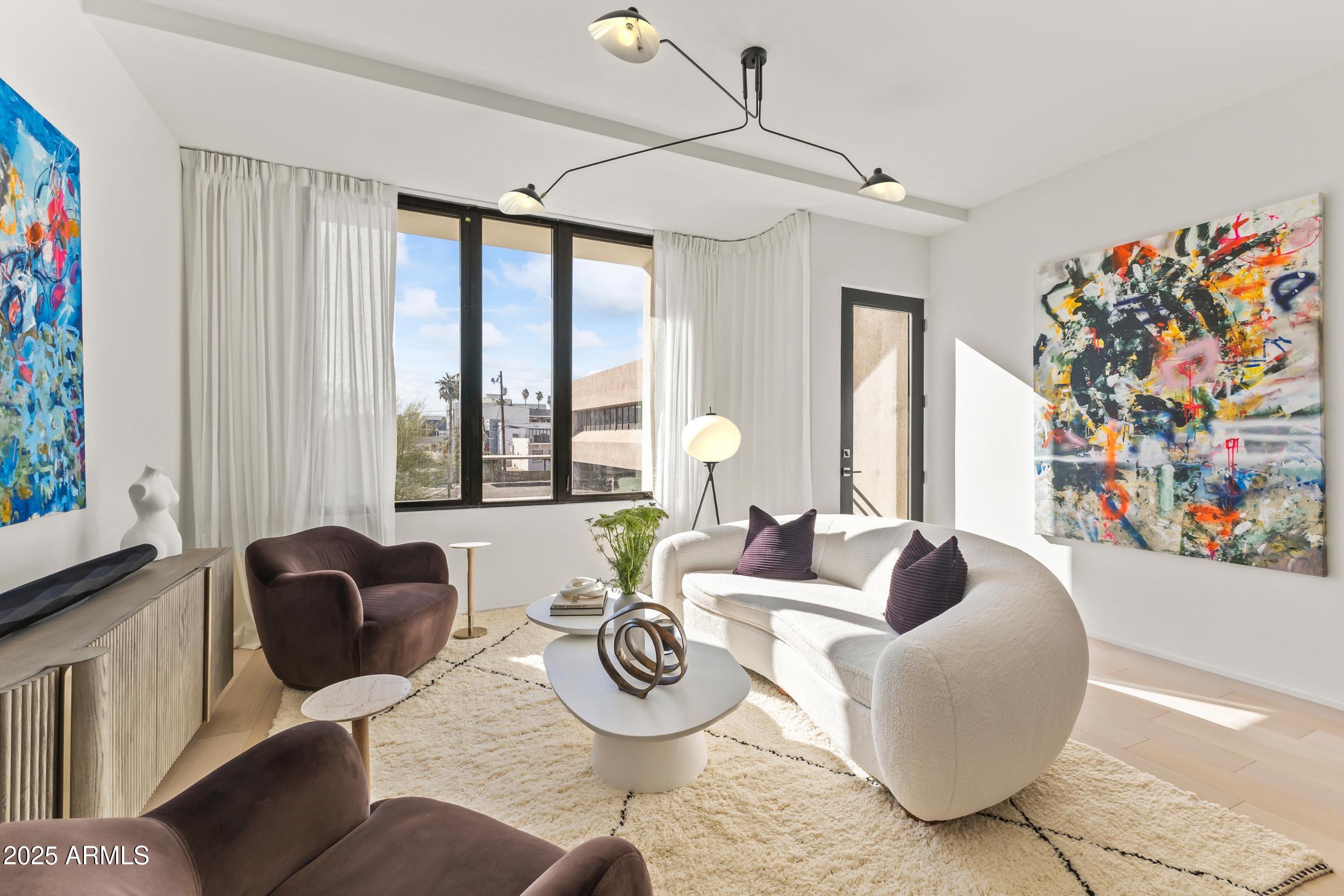 312 East Windsor Ave Unit 6