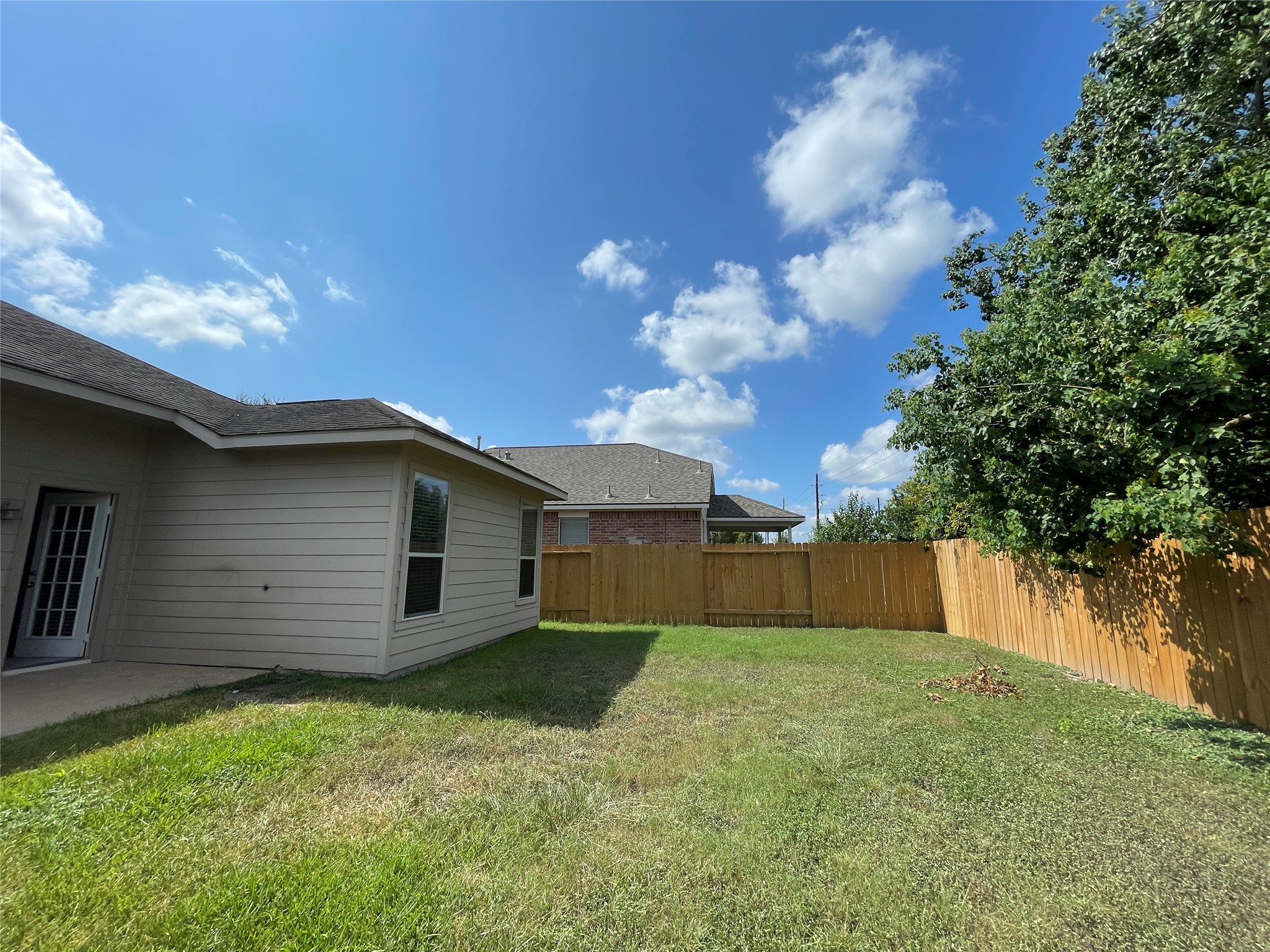 5811 Ranch Riata Court Katy, TX 77449 - Photo 34 of 35 Gallery Image 34