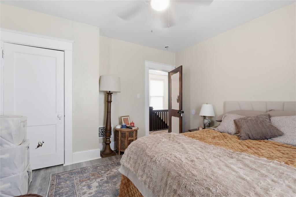 236 Elm Road Ambridge, PA 15003 - Photo 22 of 30 Gallery Image 22