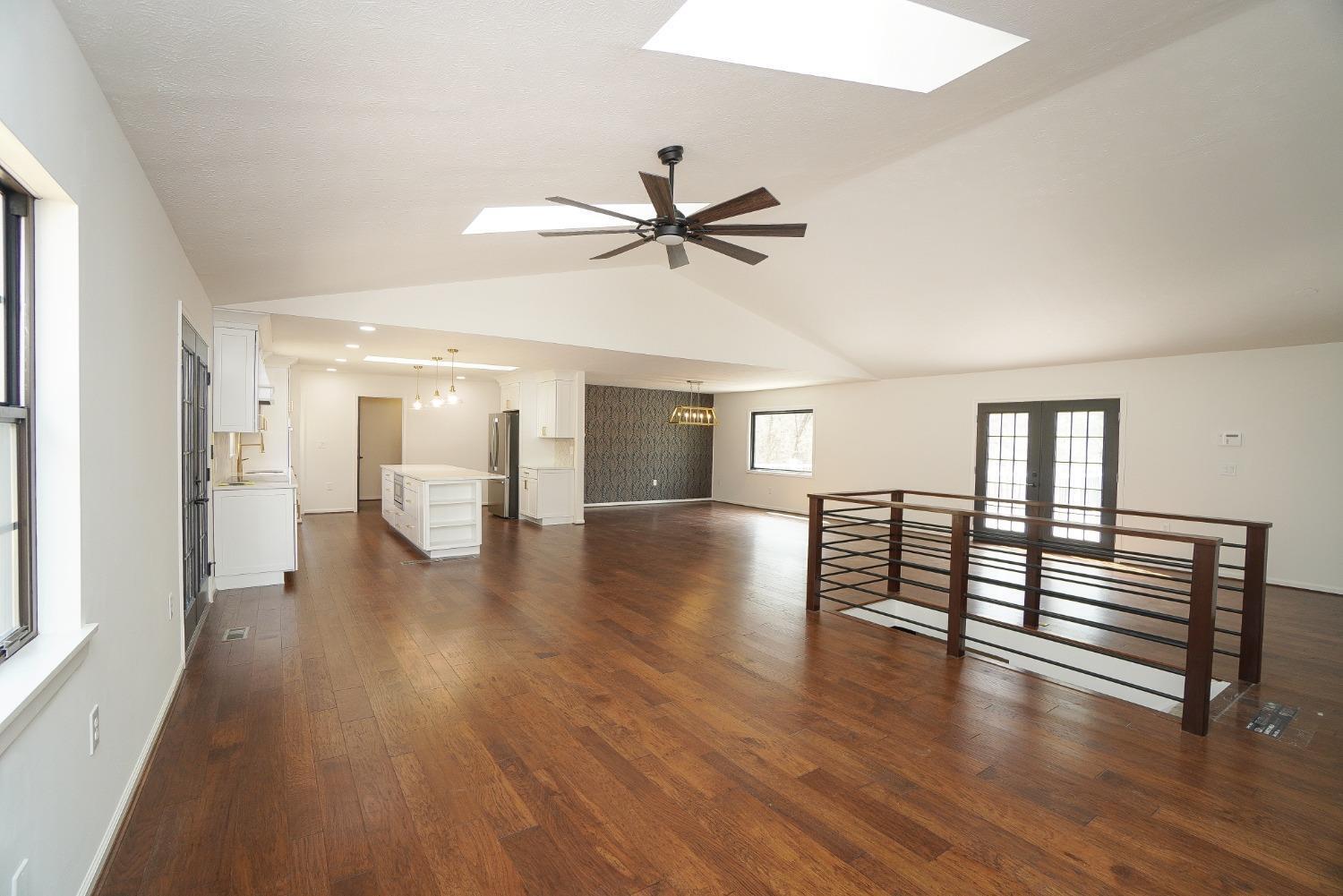 5507 Dry Ridge Road Cincinnati, OH 45252 - Photo 12 of 39 Gallery Image 12