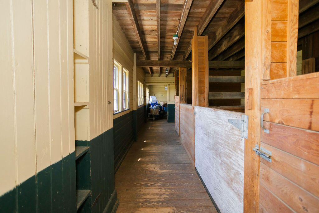 59 Chandler Road New Sharon, ME 04955 - Photo 75 of 170 taylor-kaminsky-photo-86