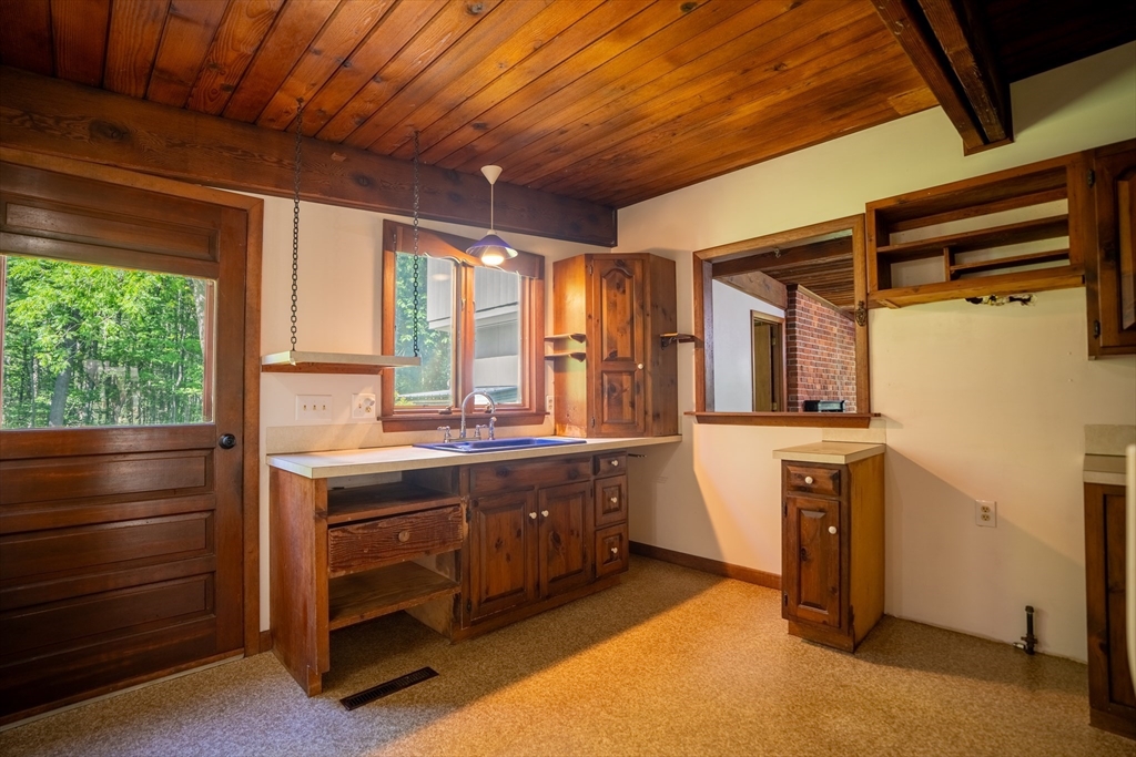 12 Stage Road Westhampton, MA 01027 - Photo 20 of 31 Gallery Image 20