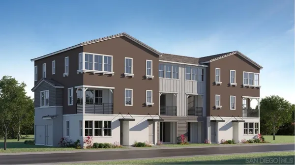 $676,900 | 1036 East Main Street, El Cajon, CA 92021