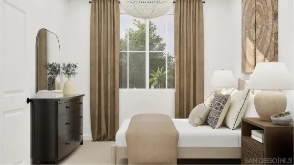 $676,900 | 1036 East Main Street, El Cajon, CA 92021