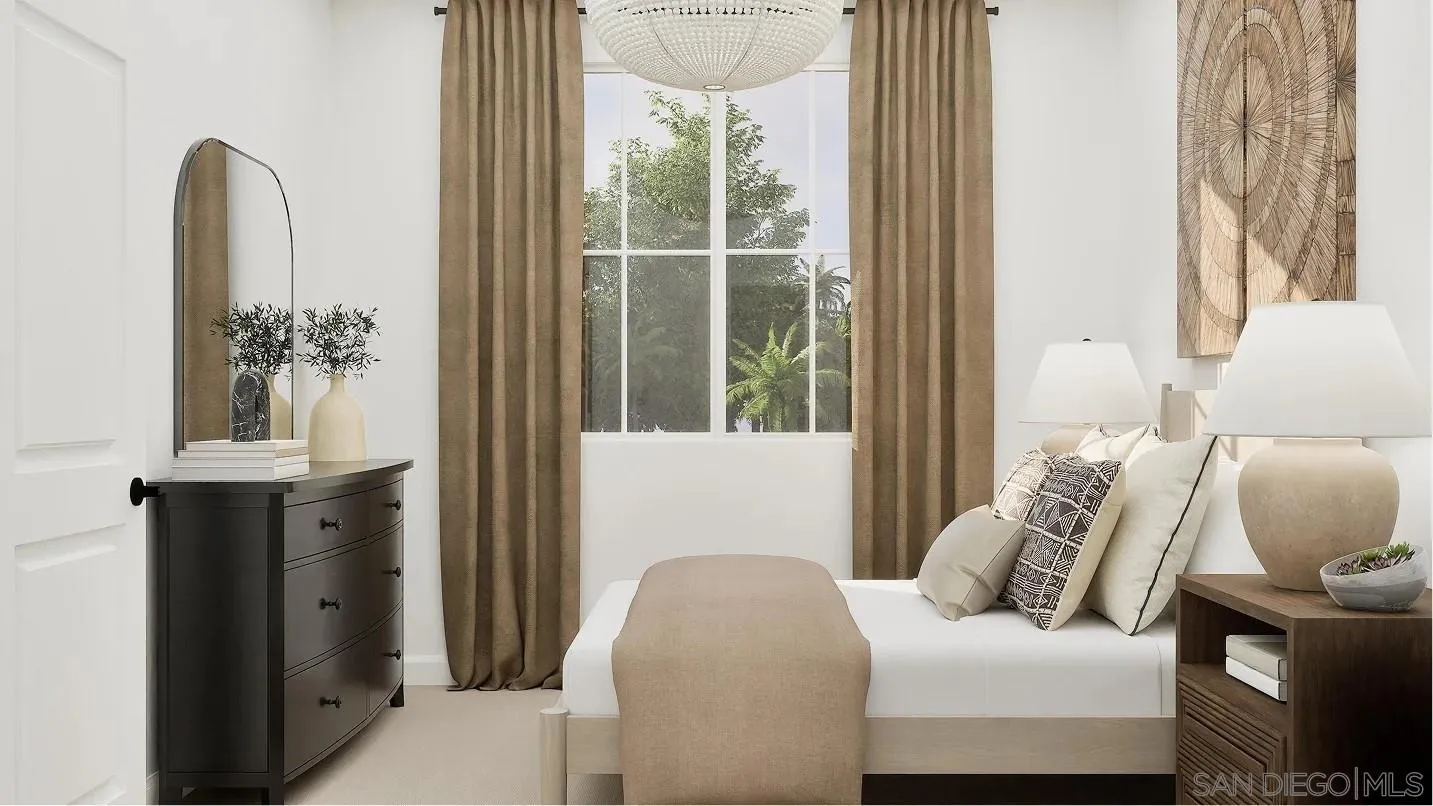 1036 East Main Street El Cajon, CA 92021 - Photo 11 of 20