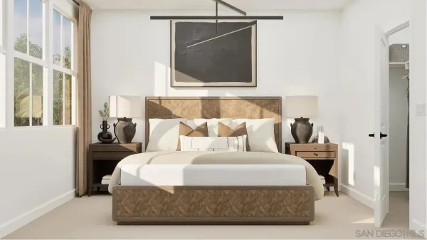 $676,900 | 1036 East Main Street, El Cajon, CA 92021