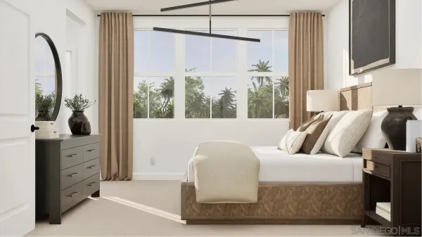 $676,900 | 1036 East Main Street, El Cajon, CA 92021