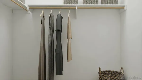 $676,900 | 1036 East Main Street, El Cajon, CA 92021