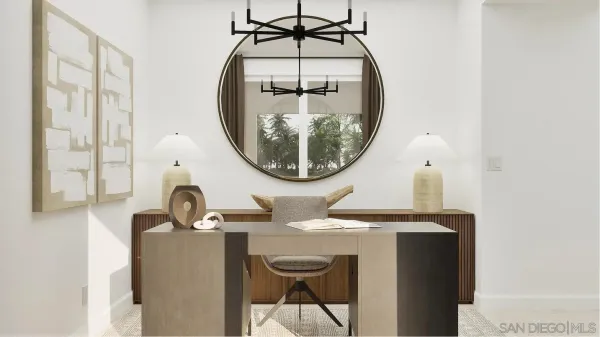 $676,900 | 1036 East Main Street, El Cajon, CA 92021