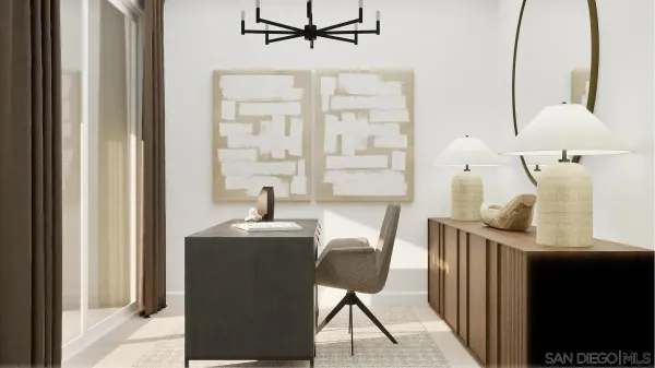 $676,900 | 1036 East Main Street, El Cajon, CA 92021