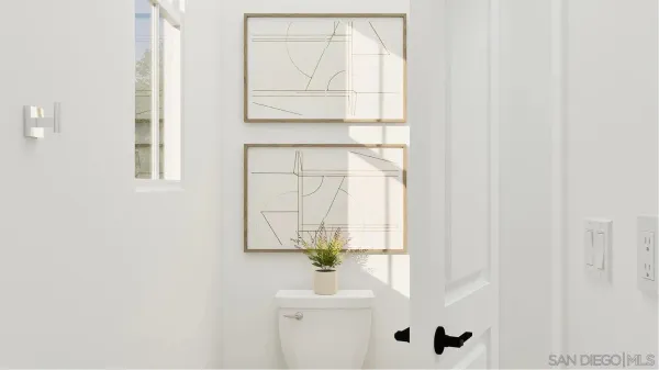 $676,900 | 1036 East Main Street, El Cajon, CA 92021