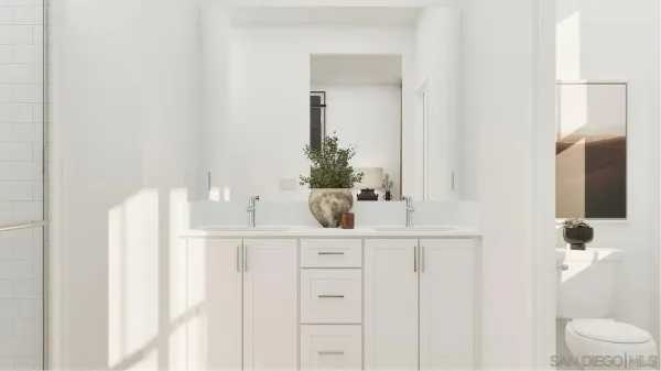 $676,900 | 1036 East Main Street, El Cajon, CA 92021