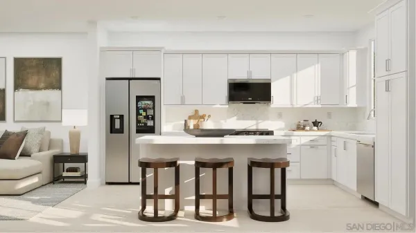 $676,900 | 1036 East Main Street, El Cajon, CA 92021