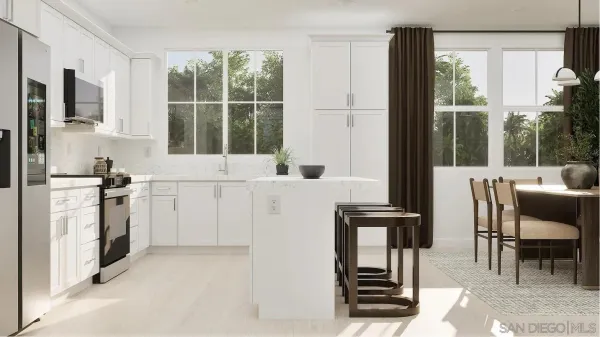 $676,900 | 1036 East Main Street, El Cajon, CA 92021