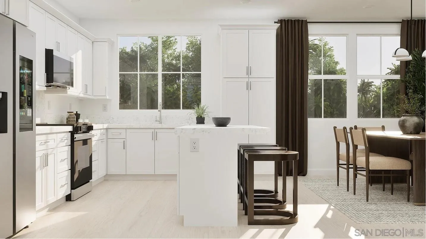 1036 East Main Street El Cajon, CA 92021 - Photo 3 of 20