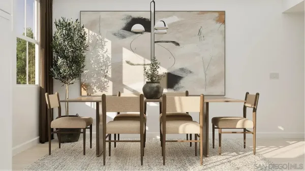 $676,900 | 1036 East Main Street, El Cajon, CA 92021