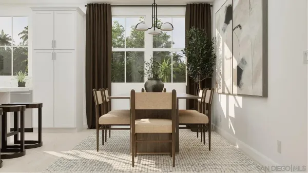 $676,900 | 1036 East Main Street, El Cajon, CA 92021