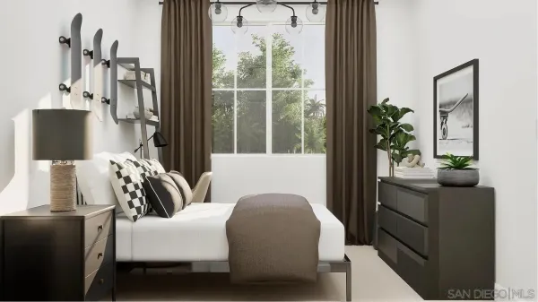 $676,900 | 1036 East Main Street, El Cajon, CA 92021