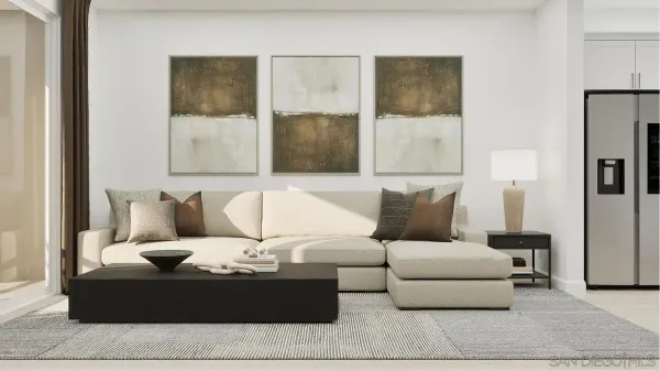 $676,900 | 1036 East Main Street, El Cajon, CA 92021