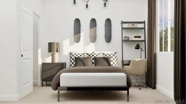 $676,900 | 1036 East Main Street, El Cajon, CA 92021