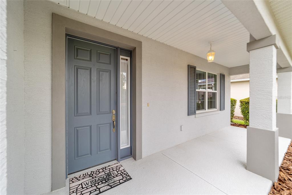 7765 Southwest 88th St Road Ocala, FL 34476 - Photo 5 of 40 Gallery Image 5