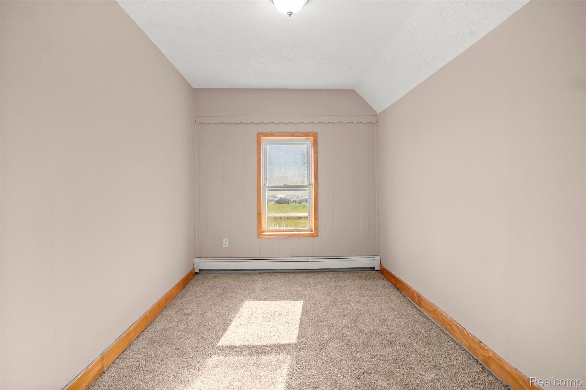 9996 Springborn Road Casco, MI 48064 - Photo 19 of 30 Gallery Image 19