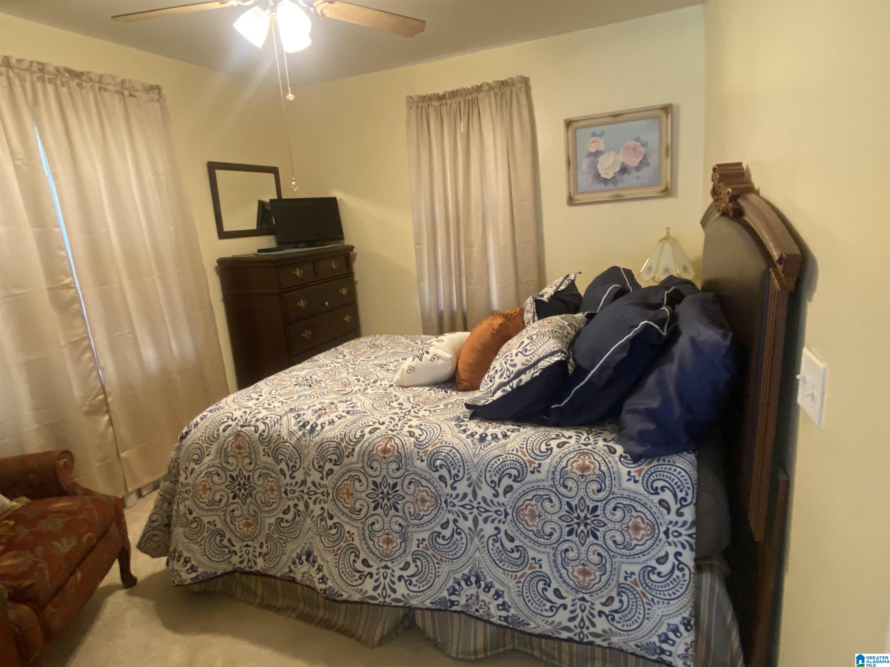 358 Highway 191 Jemison, AL 35085 - Photo 13 of 18