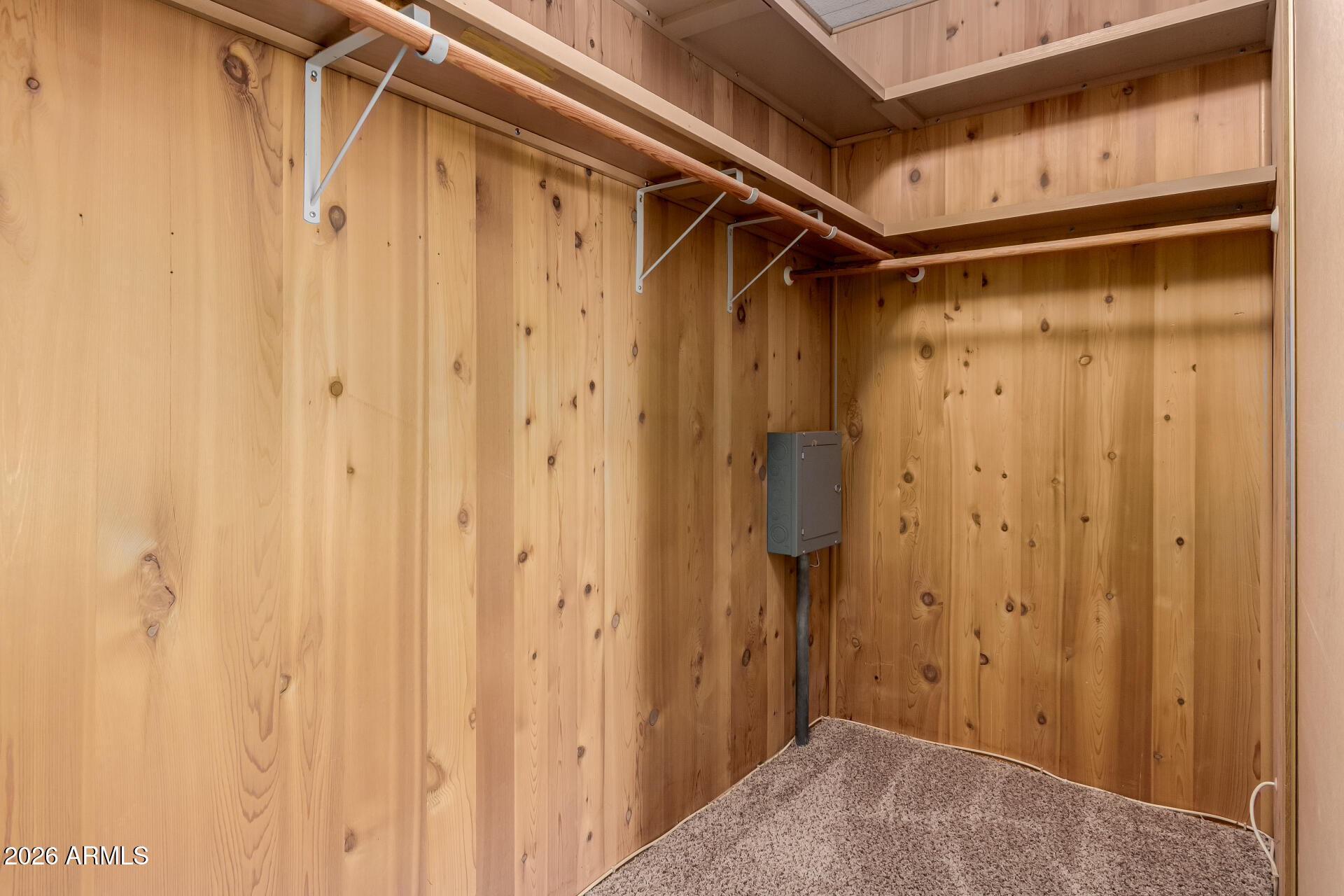 10401 North Cave Creek Road, Unit 50 Phoenix, AZ 85020 - Photo 14 of 31 18 Cave Creek