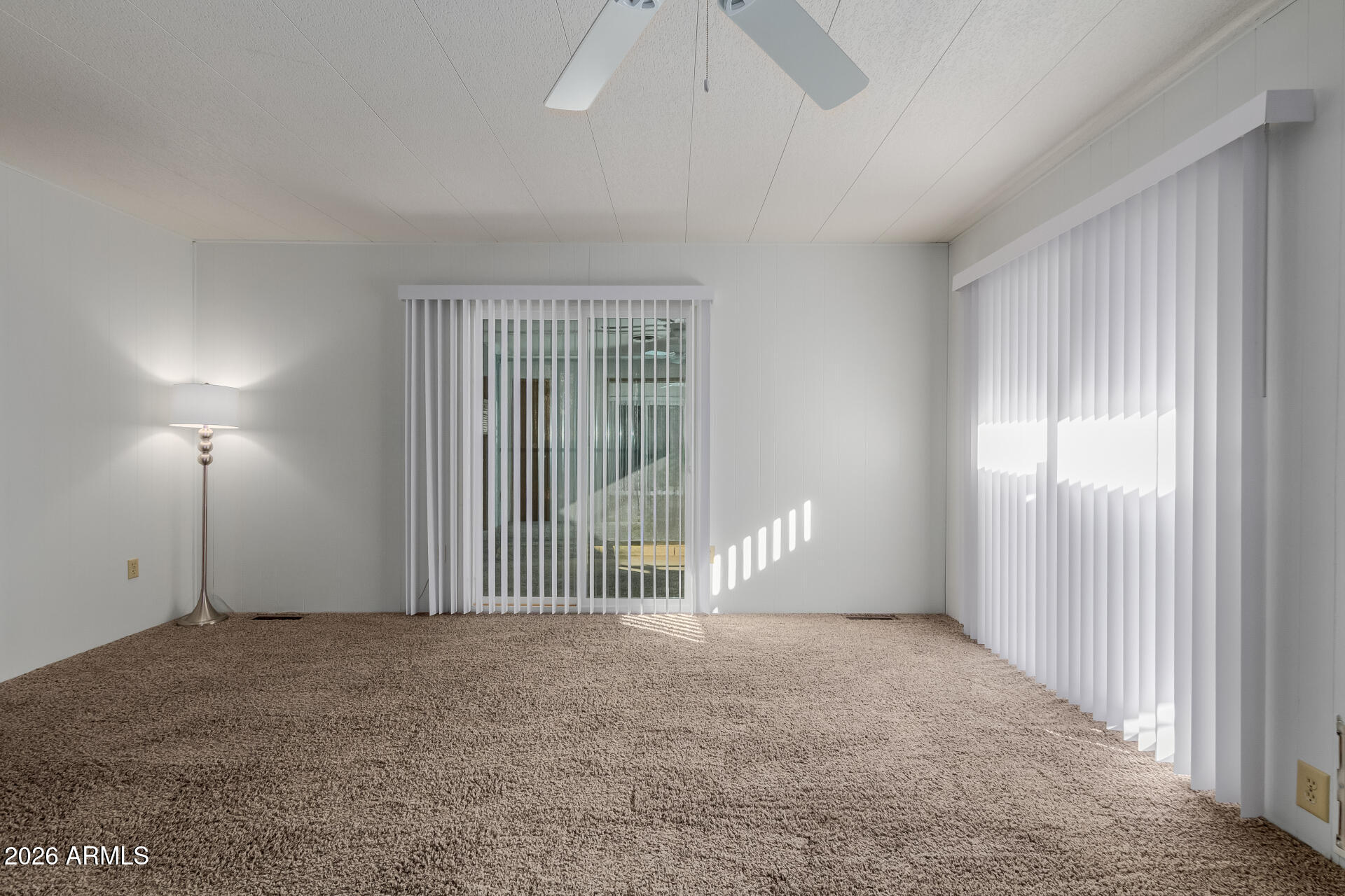 10401 North Cave Creek Road, Unit 50 Phoenix, AZ 85020 - Photo 15 of 31 19 Cave Creek