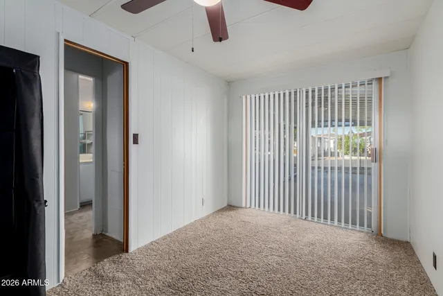 $58,000 | 10401 North Cave Creek Road, Unit 50, Phoenix, AZ 85020