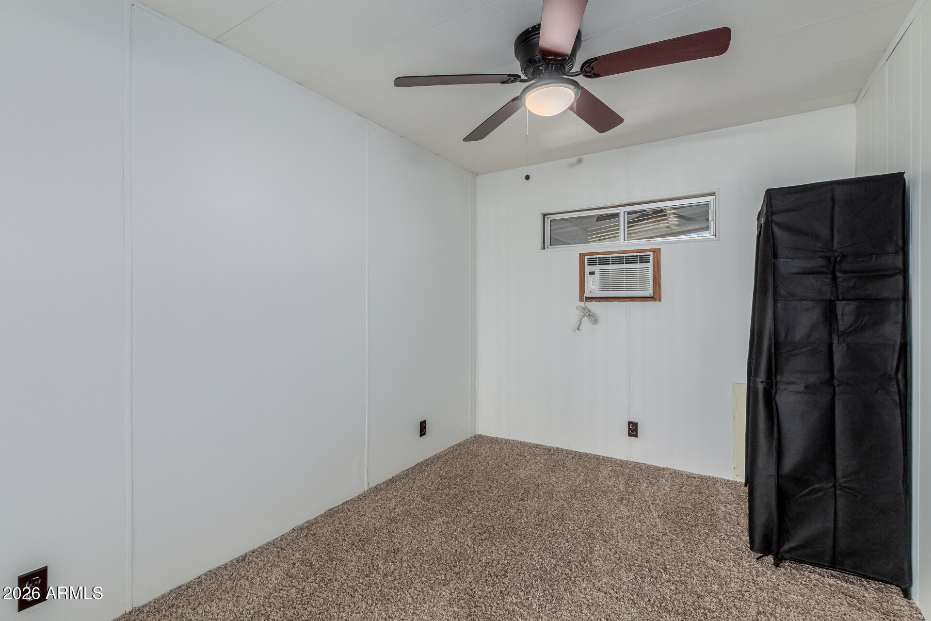 10401 North Cave Creek Road, Unit 50 Phoenix, AZ 85020 - Photo 17 of 31 21 Cave Creek