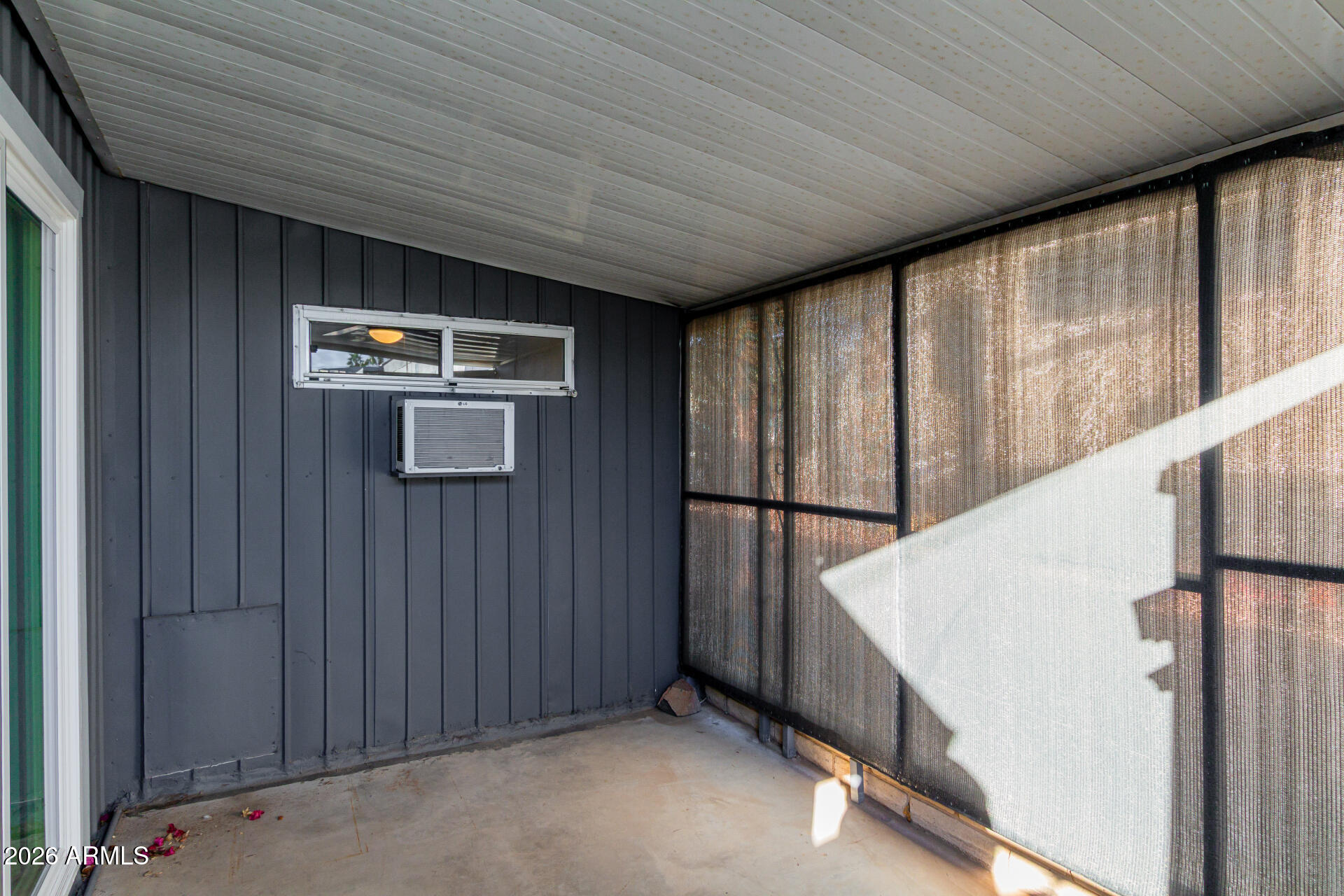 10401 North Cave Creek Road, Unit 50 Phoenix, AZ 85020 - Photo 19 of 31 23 Cave Creek