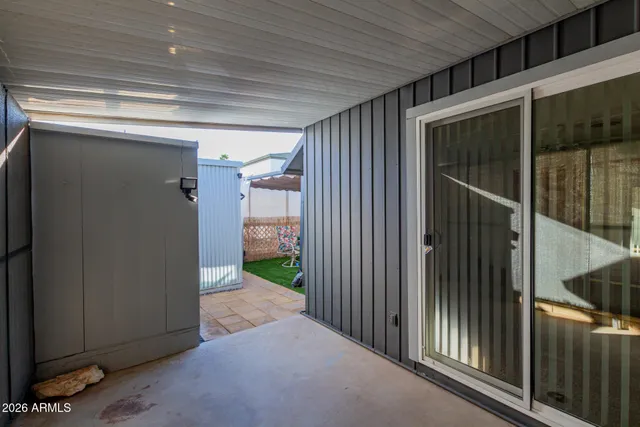 $58,000 | 10401 North Cave Creek Road, Unit 50, Phoenix, AZ 85020